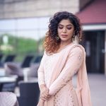 rima kallingal latest photos-002