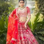 sai dhanshika images