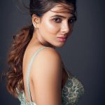 samantha latest photos-001