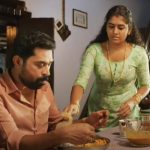 the-great-indian-kitchen-movie-review