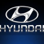 Hyundai-2