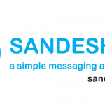 Sandesh-app