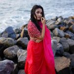 aditi ravi new photos-002