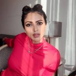 amala paul images hd photos-004