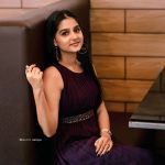 anaswara rajan new photos 0212-003