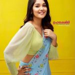 anikha surendran recent photo-006