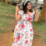 anna rajan latest photos hd 003