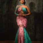 iniya latest photoshoot-002