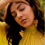 kajal agarwal photoshoot-004