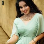 malavika menon instagram photos-006