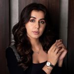 nikki galrani latest pictures-006