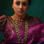 pearle maaney photoshoot viral 004