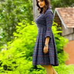 priyanka nair latest pics 001