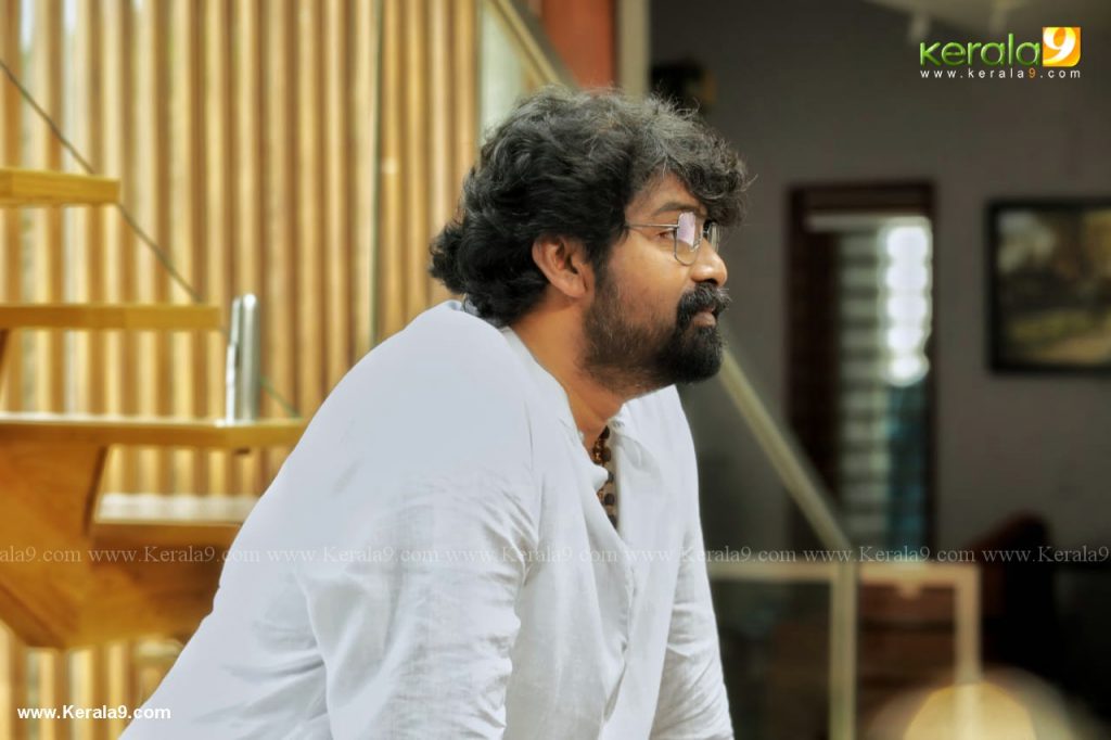 Joju George in Star Malayalam Movie Stills 002.58 PM - Kerala9.com