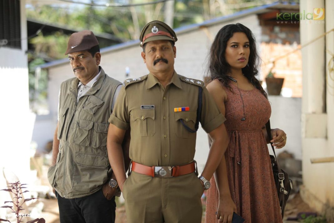 Sudoku N Malayalam Movie Stills And Location Photos - Kerala9.com