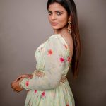 actress aishwarya rajesh latest photos 002