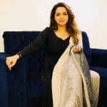 actress bhavana cute photos 002