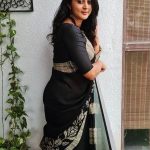 actress kaniha saree photos hd 002