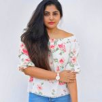 actress manjima mohan latest photos 001