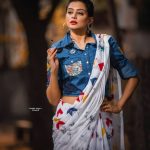 actress priyamani new photos-008