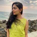 ahaana krishna latest pics hd-006