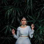 anikha surendran latest photoshoot 008