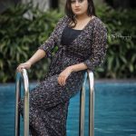 ansiba hassan new photos-001