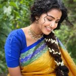 anupama latest pics-004