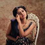 anupama parameswaran recent photos-003