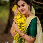 anusree new photos-007