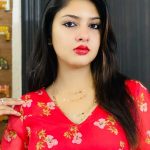 gayathri suresh new photos-009