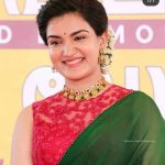 honey rose photo gallery-004