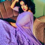 malavika menon new photos 0921 001