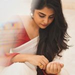 manjima mohan latest onam 2021 photoshoot 003