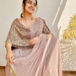 namitha pramod instagram pic-002