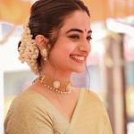 namitha pramod latest pics-001