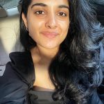 nivetha thomas photos in saree 003