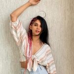 nyla usha latest photoshoot-007