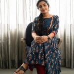 rajisha vijayan pictures new-002