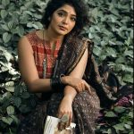 rima kallingal new photos in saree 021 004