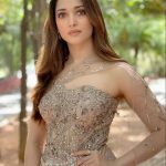 tamanna latest photos instagram-005