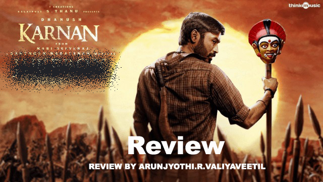 karnan tamil movie free download in utorrent
