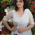 actress nithya menon bridal photos-001