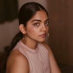 ahaana krishna latest photoshoot 003