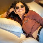 anupama parameswaran new photos 13