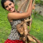 anupama parameswaran new photos 941