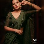 anusree photoshoot instagram 001