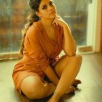 iniya photoshoot latest 002