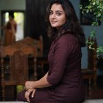 manju warrier latest photos 002