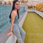 namitha pramod instagram photos 005